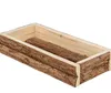 Trixie Futtertablett für Nager Produktbild-Vorschau 1