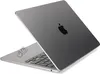 Apple MacBook Air(13")M3 8/8-Core/16GB/256GBSSD/SpaceGr. Náhľad obrázku produktu 7
