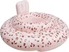 Swim Essentials 2020SE459, Schwimmring, Junge/Mädchen, PVC, Produktbild-Vorschau 5