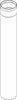 PoloPlast POLO KAL XS Rohr DN 110, 750mm Náhľad obrázku produktu 6