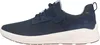 Timberland Bradstreet Ultra TB0A2QAY0191 - Herren Schuhe Produktbild-Vorschau 8