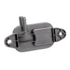 RIDEX 4272S0019 Abgasdruck Differenzdrucksensor für FIAT Produktbild-Vorschau 4