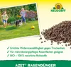 Neudorff Azet RasenDünger Frühjahr 5 kg für 100 m² - 100% Produktbild-Vorschau 5