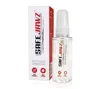 Detergente SafeJawz Antibatterico 50ml Anteprima dell’immagine prodotto 6