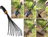 Verk 11413 Gartenwerkzeug-Set, 6-tlg. Produktbild-Vorschau 6