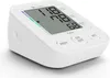 TrueLife TLPULSE, Horné rameno, Automatické, LED, 40 - 180, Náhľad obrázku produktu 2