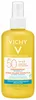 Vichy Capital Soleil Solar Protective Water SPF50 Produktbild-Vorschau 10
