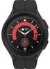 Samsung SM-R920 Galaxy Watch5 Pro Smartwatch in titanio Anteprima dell’immagine prodotto 2