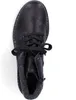 Rieker scarpe 7122201 Anteprima dell’immagine prodotto 58