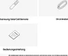 Samsung 65QN900F  8K Quantum MiniLED, HDR+, NeoQLED-TV 65" Produktbild-Vorschau 4