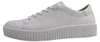 Gabor 63.331 Damenschuhe - sportliche Slipper - Halbschuhe Produktbild-Vorschau 33