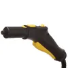 Kärcher Dampfreinigerschlauch ohne Stecker 4.322-049.3 Produktbild-Vorschau 3