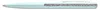 Swarovski CRYSTAL SHIMMER BP PEN GREEN Neuheit 2021 5595671 Produktbild-Vorschau 4