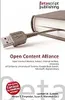 Open Content Alliance Produktbild-Vorschau 2