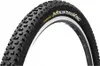 Continental Mountain King, 27.5", MTB, Produktbild-Vorschau 6