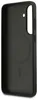 GUESS case passend für SAMSUNG S25 FE kompatibel mit Produktbild-Vorschau 15