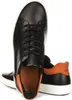 Ecco SOFT 7 MENS Herrenschuhe - sportliche Slipper - Produktbild-Vorschau 22