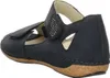 Waldläufer Komfort Sandalen Heliett Weiblich 31333239383136 Produktbild-Vorschau 6