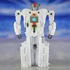 Transformers F92025L0, 6 Jahr(e), Kunststoff, Gemischte Produktbild-Vorschau 16