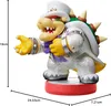 amiibo Super Mario Odyssey 3er Pack Produktbild-Vorschau 4