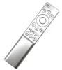 Universal Fernbedienung für Samsung Smart TV LCD LED UHD Produktbild-Vorschau 2
