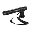 Kamera Videoaufnahmemikrofon Super-Cardioid Pickup Produktbild-Vorschau 10