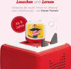 Clever Tonies - Checker Tobi Set Produktbild-Vorschau 8