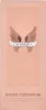 Paco Rabanne - Olympea Body Lotion 200ml Náhled obrázku produktu 19