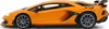 Lamborghini Aventador SVJ 1:14 orange 2.4GHz A Voir les images du produit 18