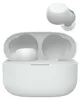 Sony LinkBuds S , True Wireless Stereo (TWS), Hovory/hudba, Náhled obrázku produktu 2