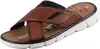Bugatti Damar 321AK08440696363 (40/cognac) Produktbild-Vorschau 17
