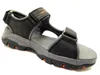Skechers Tresmen Garo Schwarz BLK Größe EU 45 Produktbild-Vorschau 43
