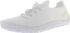 CAMEL ACTIVE Damen Barfußschuhe Produktbild-Vorschau 13
