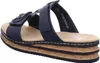 Rieker Buty 6293614 Podgląd zdjęcia produktu 37
