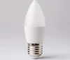 Lampadina CANDELA E27 7W 3000K 630lm Anteprima dell’immagine prodotto 6