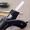 Heißklebepistole 0,7 cm 10 Stk. Produktbild-Vorschau 2
