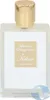 Kilian Liaisons Dangereuses eau de parfum unisexe 50 ml Voir les images du produit 4