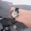 Guess Charlotte GW0767L1 Damenuhr Produktbild-Vorschau 21