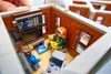 LEGO X-Men: X-Mansion, Bausatz, 18 Jahr(e), Kunststoff, Produktbild-Vorschau 20
