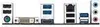Gigabyte B550M DS3H AMD B550 Socket AM4 micro ATX Podgląd zdjęcia produktu 21