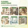 Spinnen Klebefalle mit Spezial-Lockstoff – 3x Fallen – Produktbild-Vorschau 3