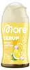 More Nutrition More ZERUP 65ml Podgląd zdjęcia produktu 2
