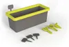 Smoby 7600810915, 2 Jahr(e), 8 Jahr(e), 1,12 kg, Grau Produktbild-Vorschau 1