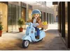 PLAYMOBIL: 80 años de Vespa. Otros artículos de estilo Vista previa de la imagen del producto 4