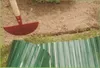 Rasenkante dunkel-braun Beet-Einfassung Rasen-Begrenzung Produktbild-Vorschau 3
