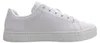 TOMMY JEANS TJW LOGO OUTSOLE Weiß Produktbild-Vorschau 7