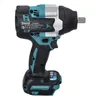 Makita DTW 701 Z Avvitatore ad impulsi a batteria 18V 700 Anteprima dell’immagine prodotto 5