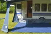 Kempingový koberec do predsiene stanu Kamepra Camping 600g Náhľad obrázku produktu 3