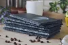 6 Untertassen aus Schiefer Unterteller Untersetzer Produktbild-Vorschau 8