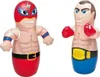 INTEX Aufblasbare Boxfigur 91 x 72 cm Produktbild-Vorschau 15